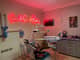 Slider image (4) Hegazy Dental Clinic Egypt